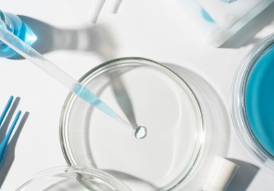 细胞治疗（功效评价/质量鉴定）